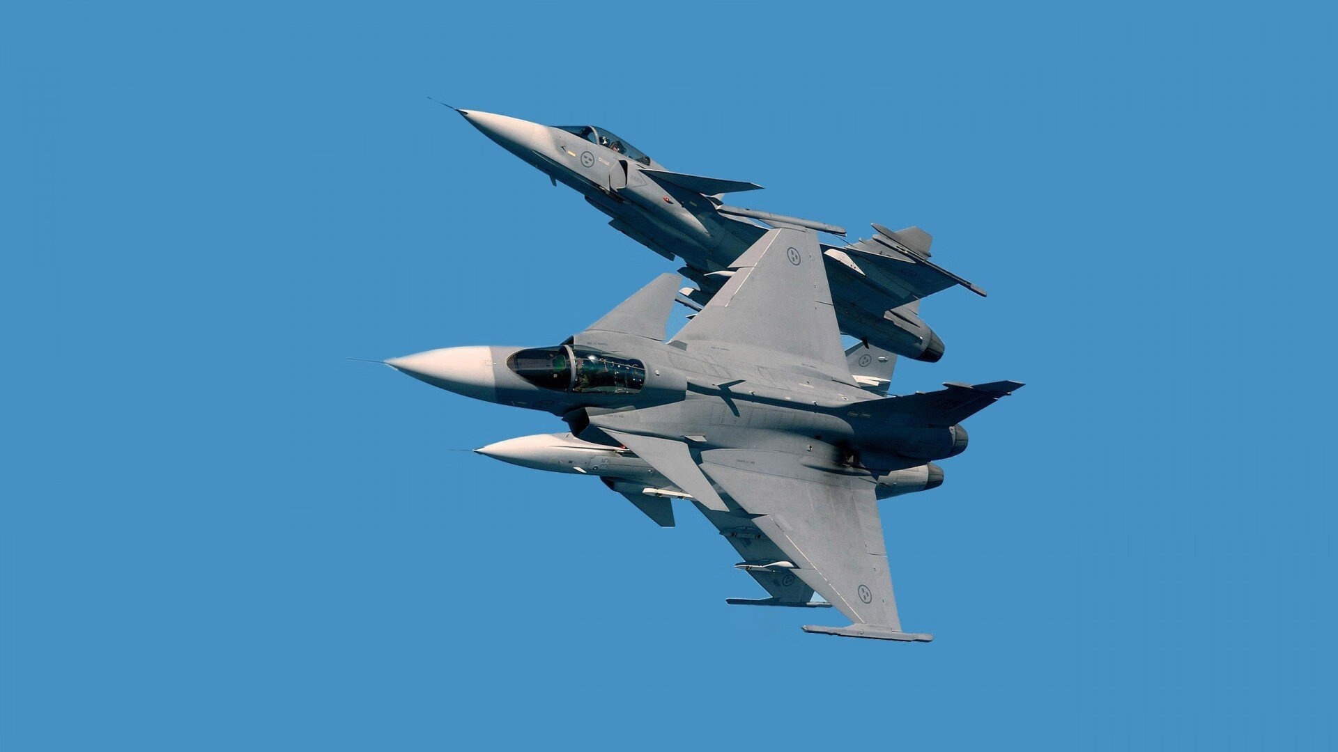 狼队是否能在英超中游站稳脚跟,狼队是否能在英超中游站稳脚跟踢