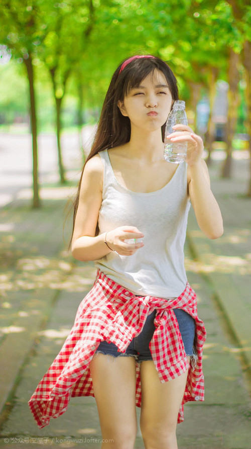 狼队球员伤患不断,保级形势不妙,狼队怎么样