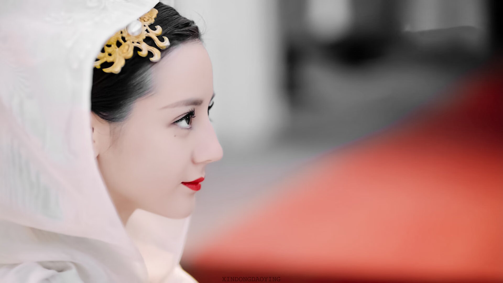 九游9游-电竞社区运营经验分享，电竞社区平台