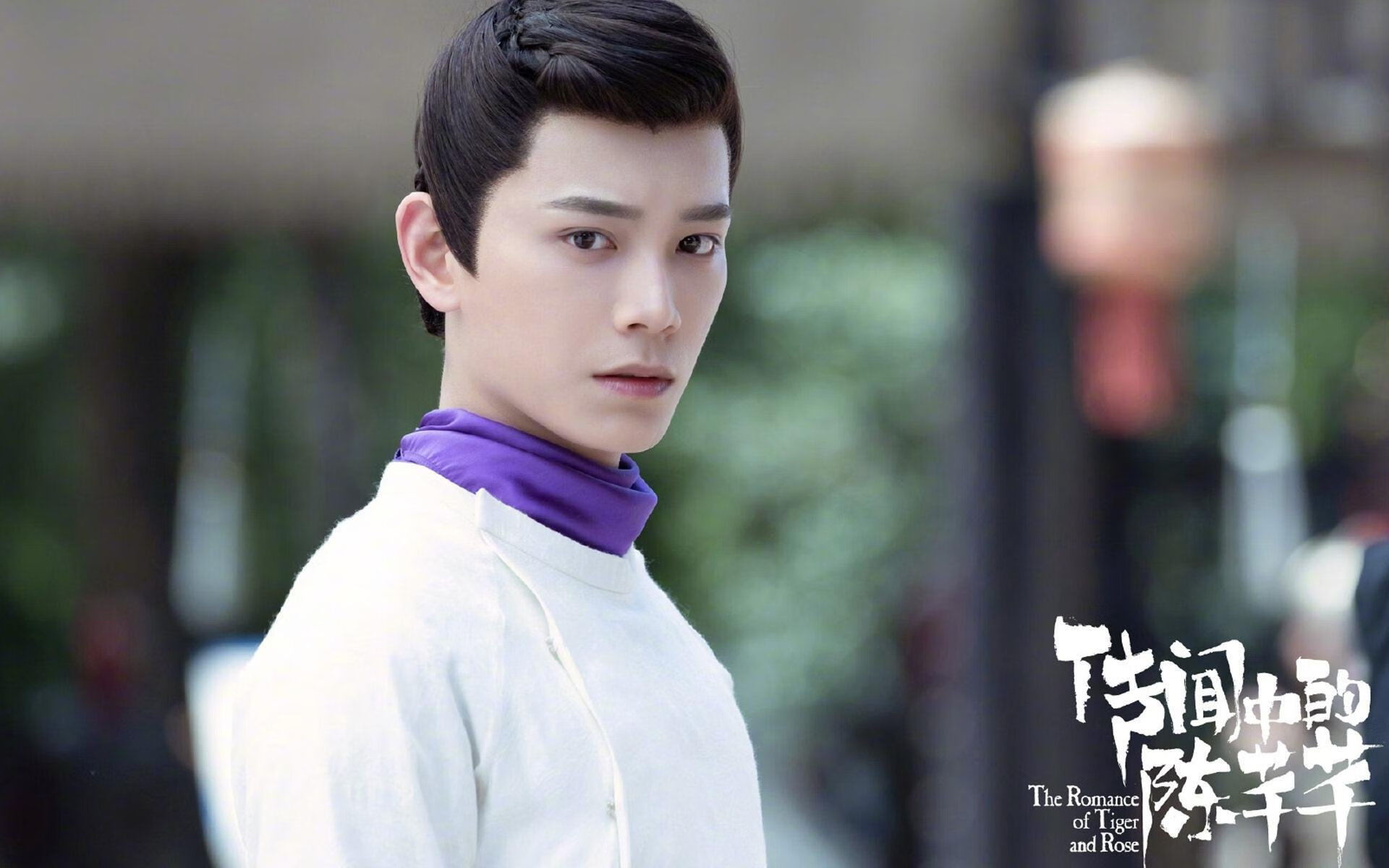 电竞社区运营经验分享:构建活跃粉丝群体的有效策略,电竞社活动模式