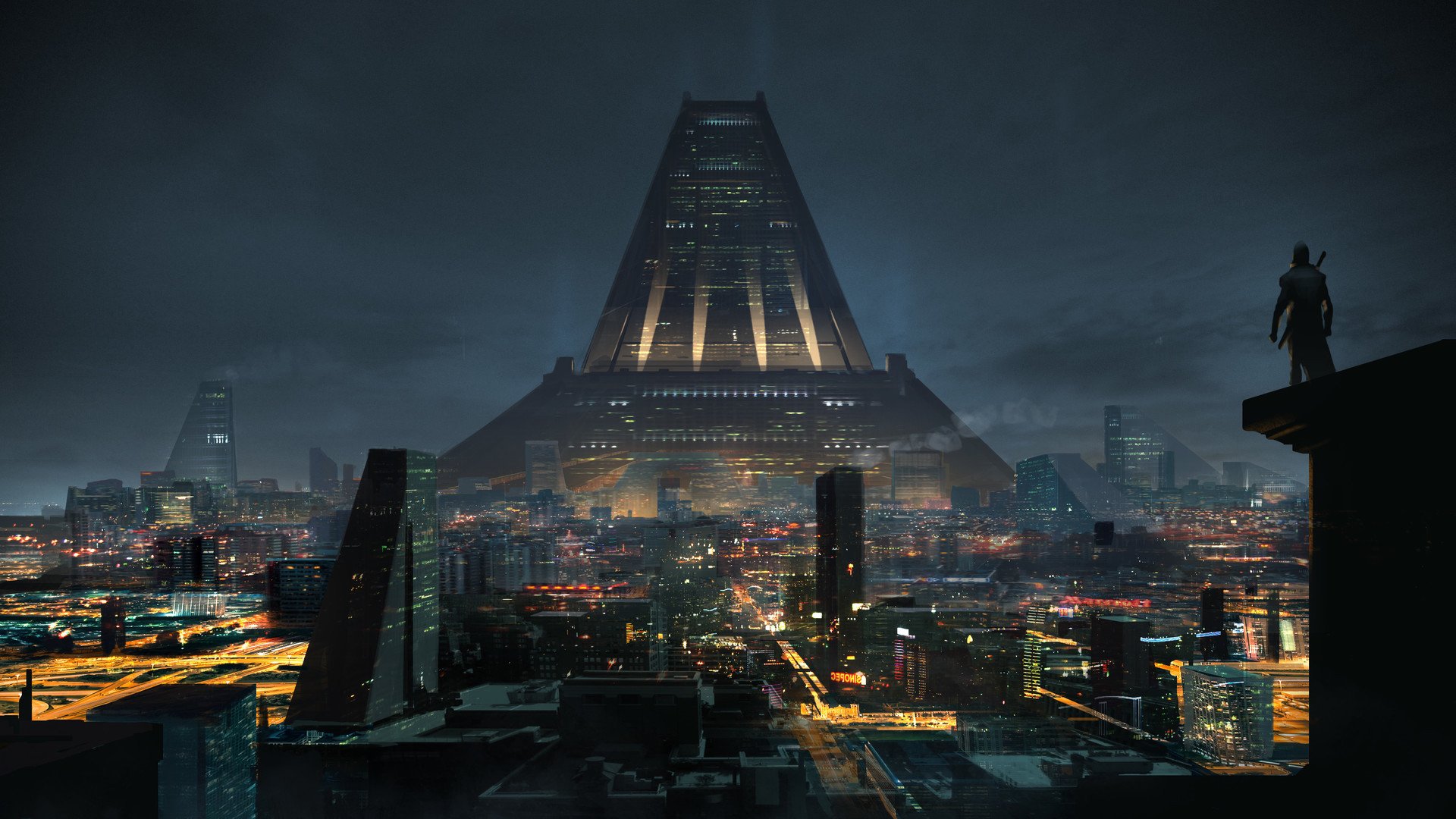 九游娱乐APP-电竞职业化进程中的教育培训体系创新探索，电竞行业培训