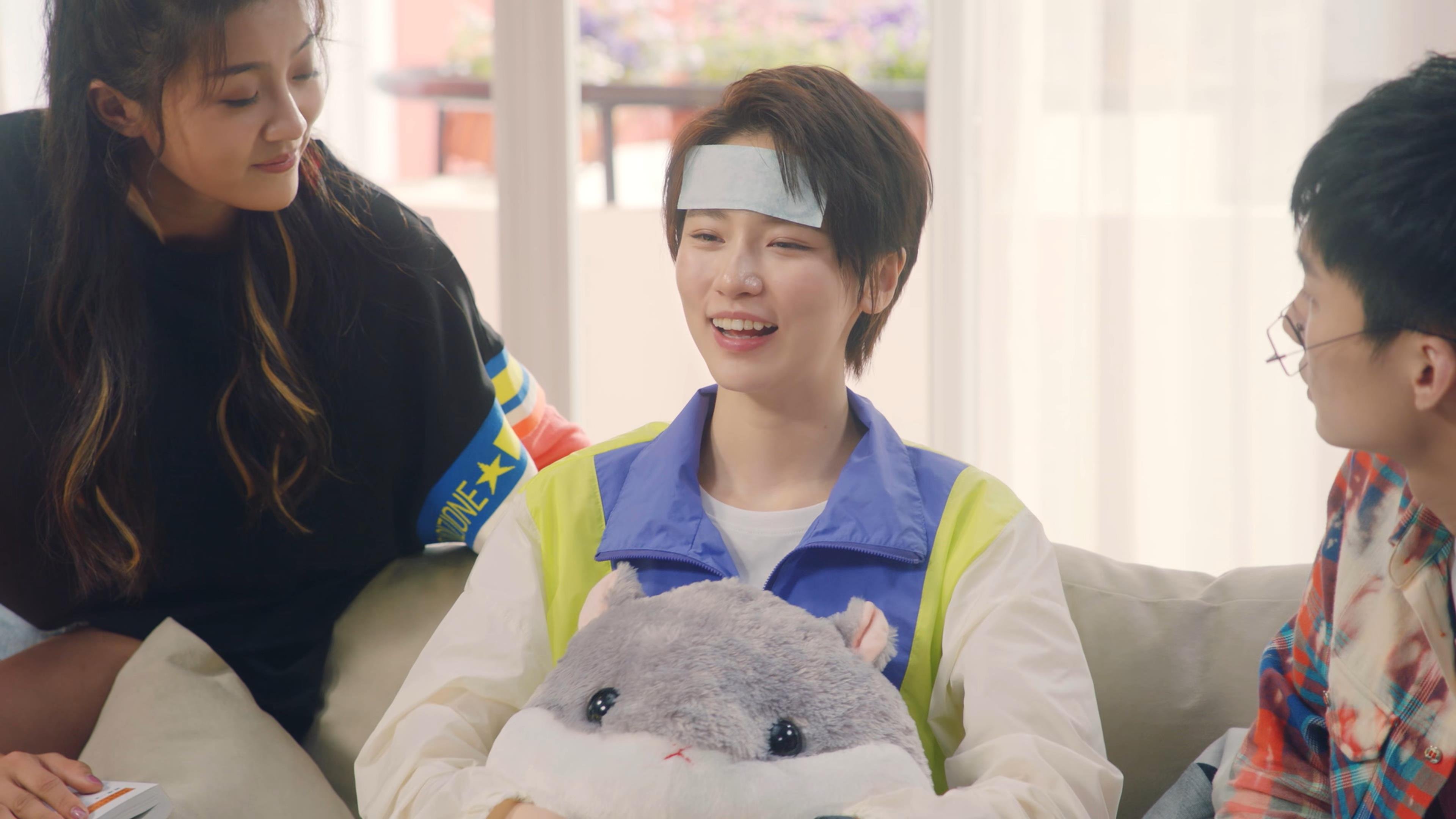 九游(jiuyou)官方网站-电竞职业选手专项能力训练及技术动作优化研究，电竞职业选手训练内容