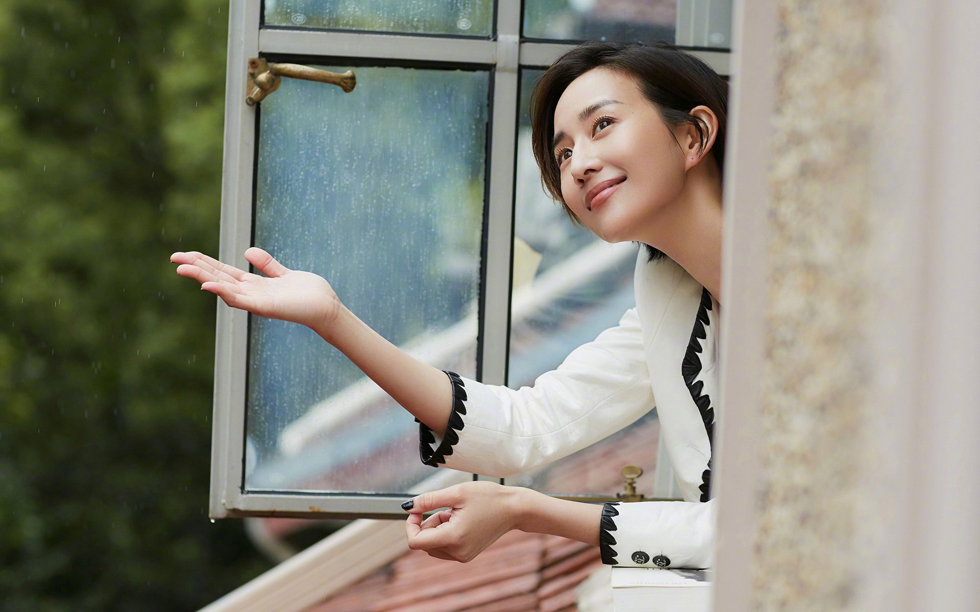 九游娱乐(jiuyou)官网-红魔客场负于南安普顿，状态堪忧，红魔是指哪支英超联赛球队