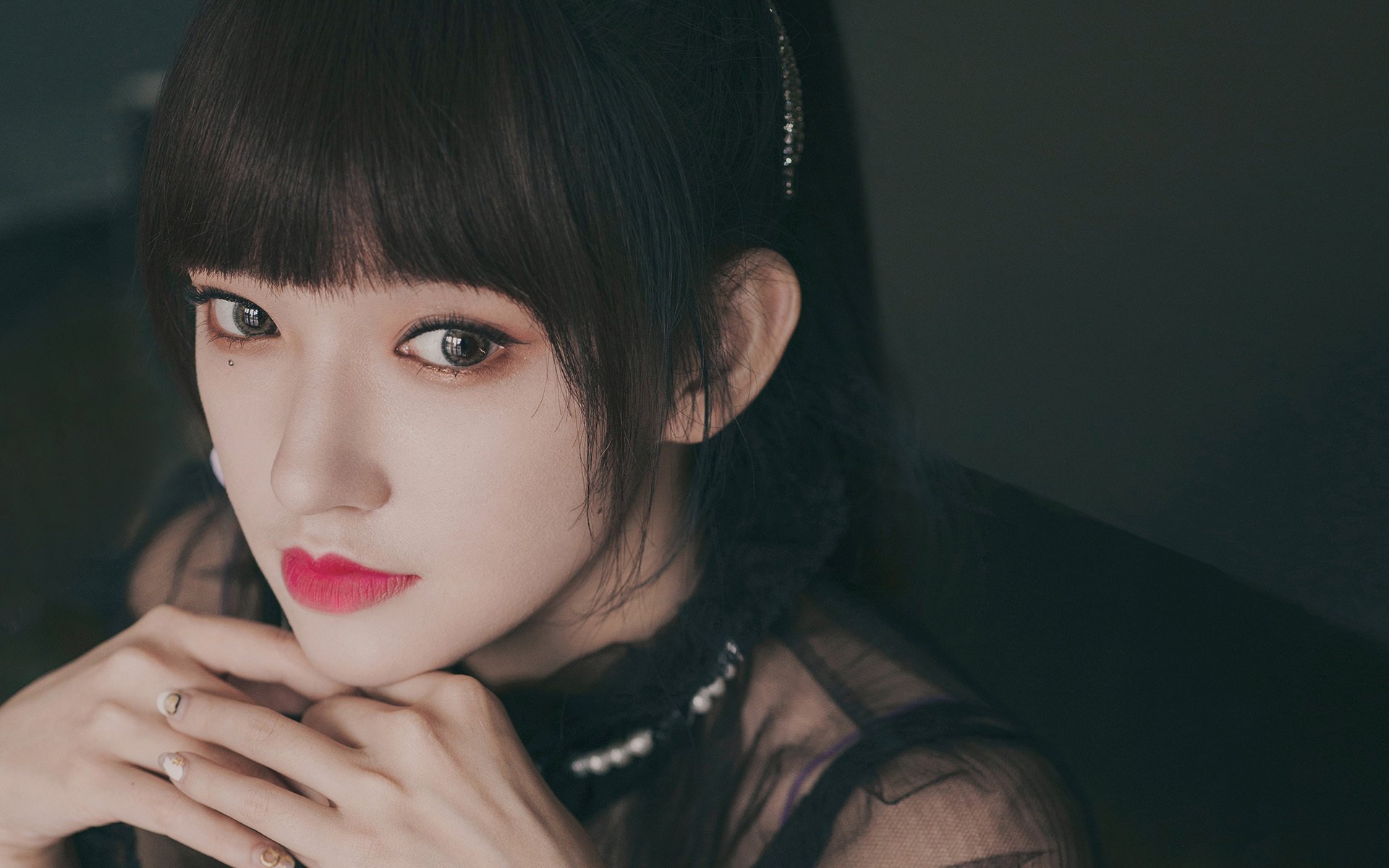 红魔客场负于阿森纳,争四形势严峻,红魔是哪支英超联赛球队