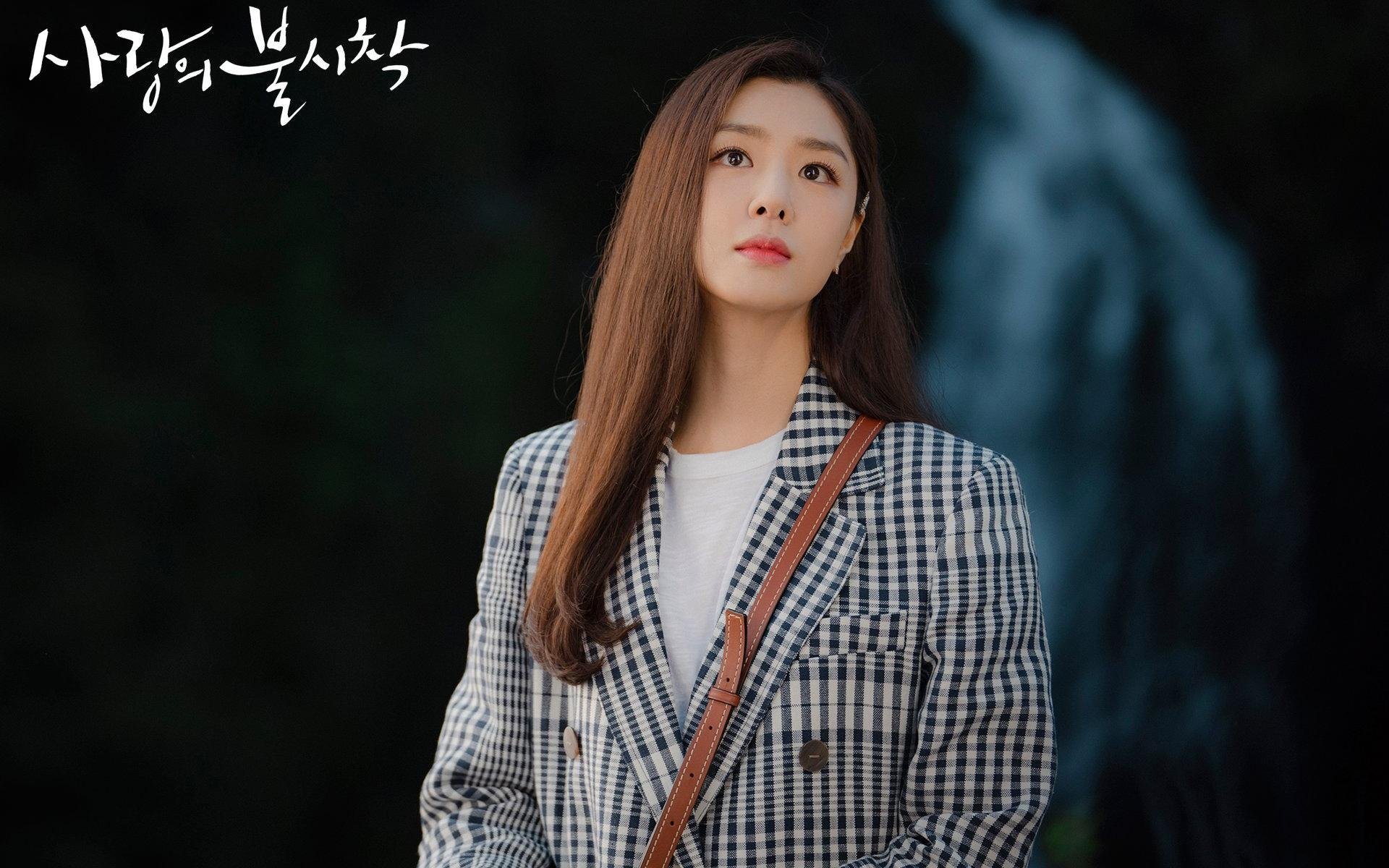 红魔重现辉煌，欧冠赛场夺冠之路，红魔和欧洲红魔