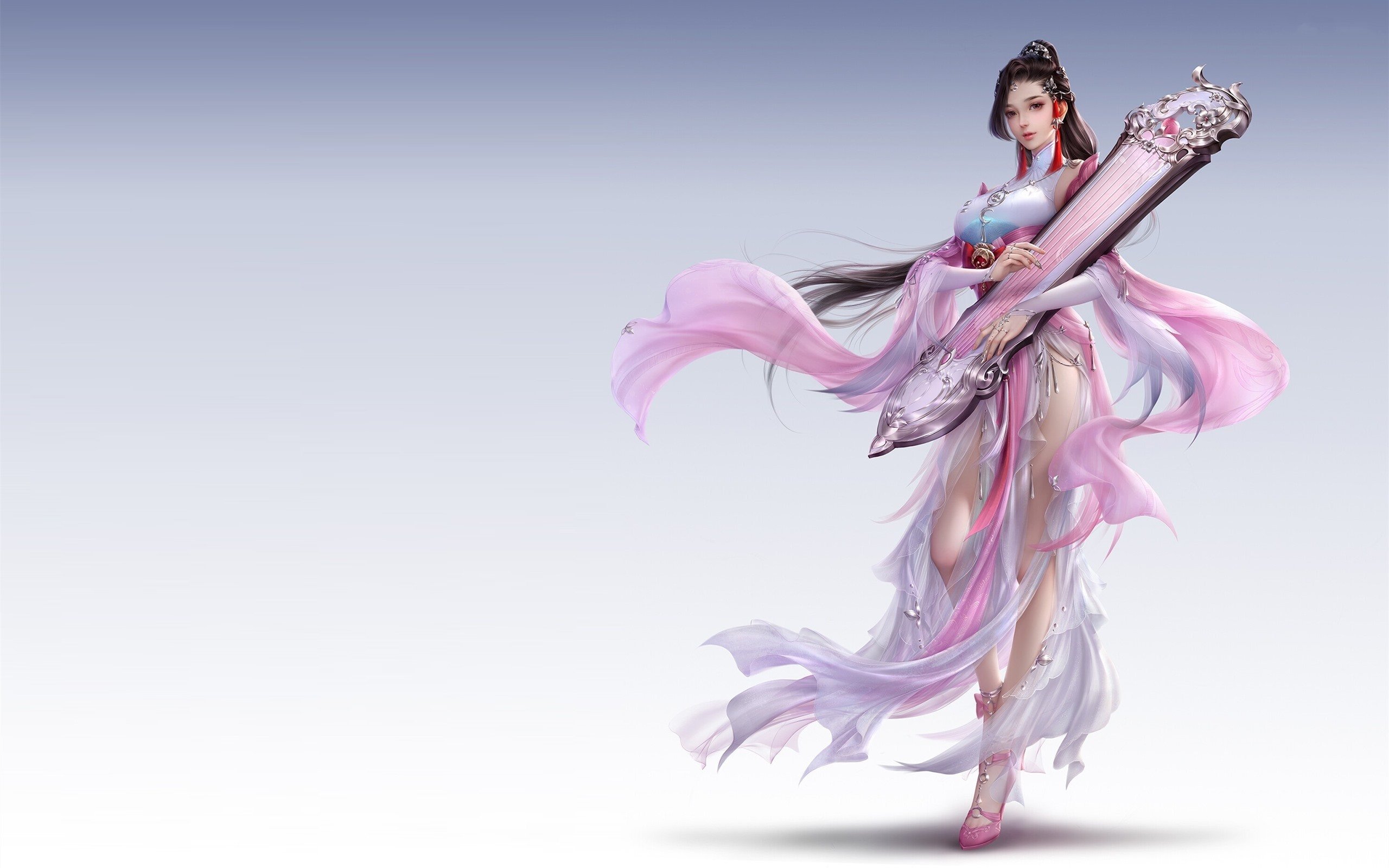 红魔重现辉煌,欧冠赛场夺冠之路,红魔指的是哪支英超联赛球队