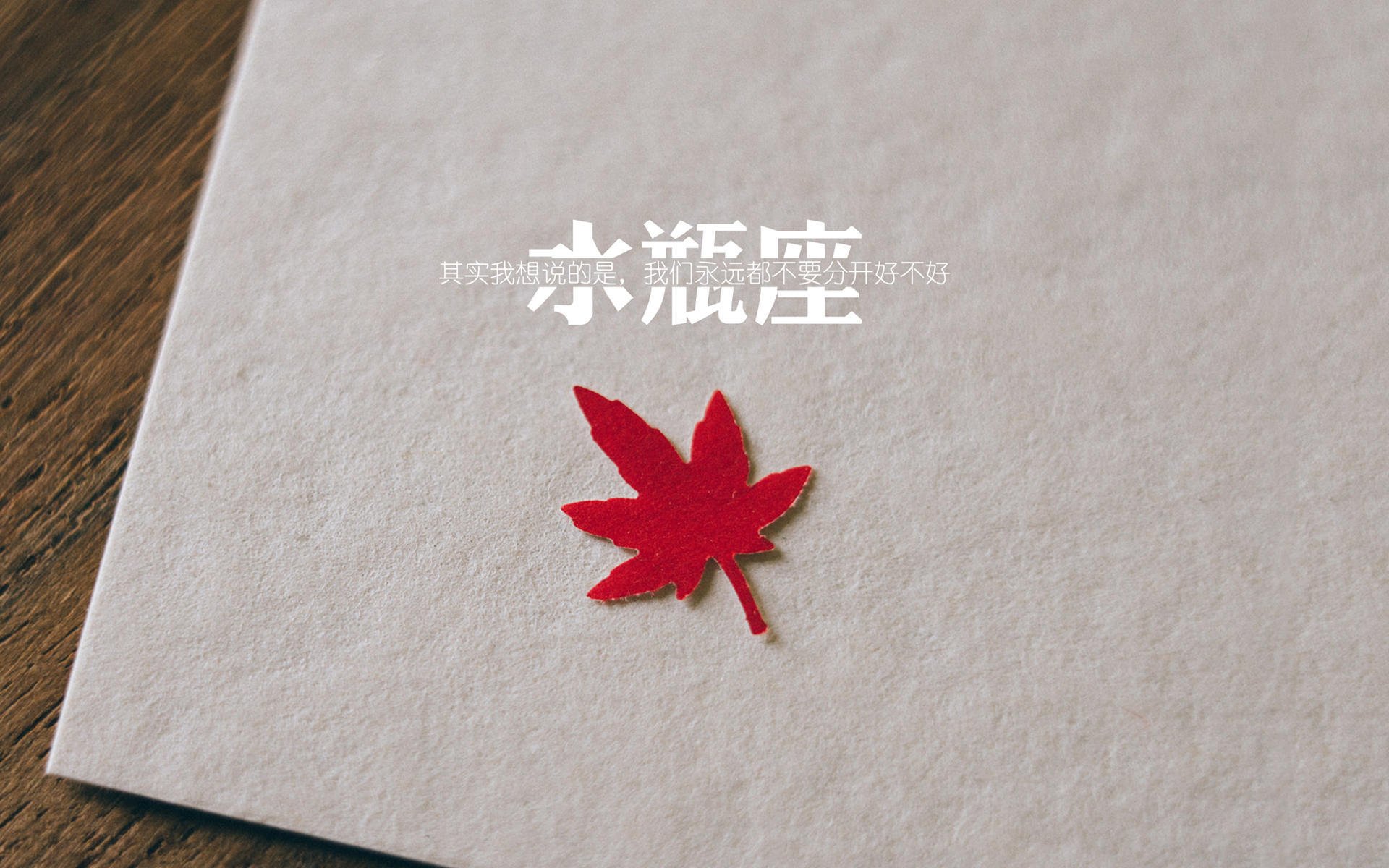 九游电脑版-英雄球员！队内纪录最佳进球由他打破，球员职业生涯进球总数排行榜