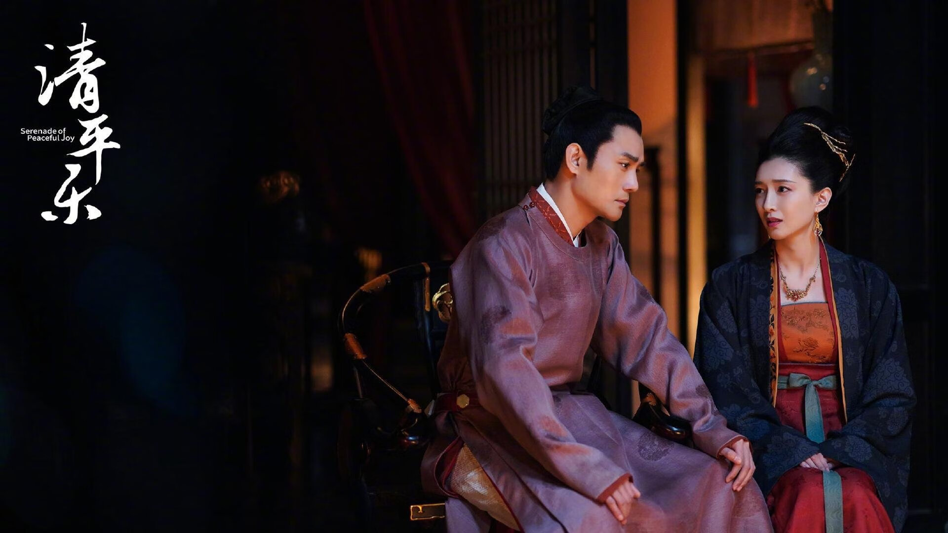 九游网页版官网入口-英雄的诞生：一名球员在比赛中成为全场焦点，英雄的诞生白寒