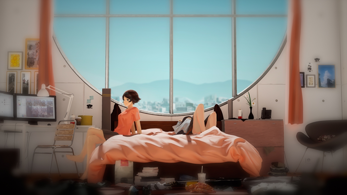 九游网-英雄联盟世界赛新增“团队沟通效率”技术分析维度