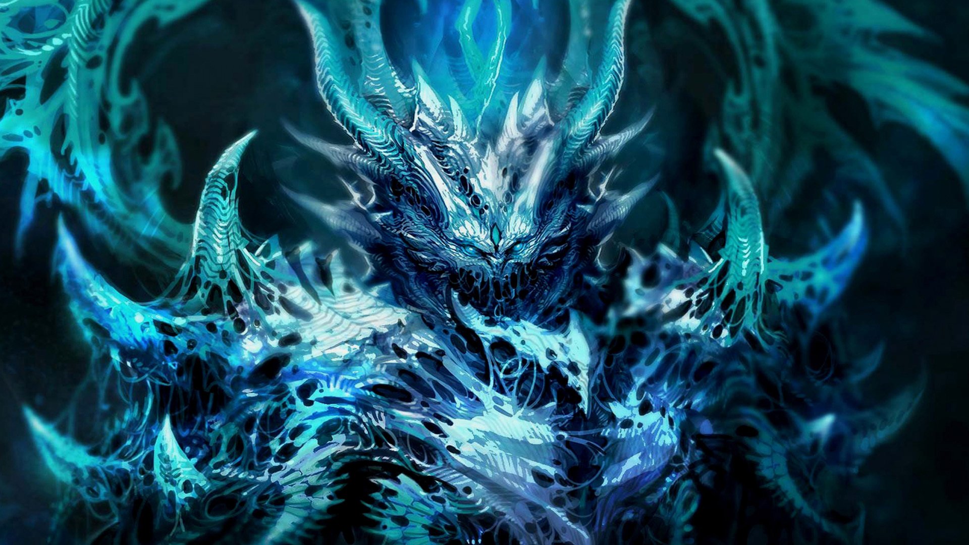 九游网页版入口-英雄联盟全明星周将增设1v1挑战赛项目，英雄联盟全明星周末合照