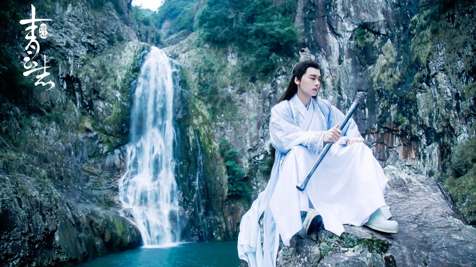 九游娱乐官网 (JIUYOU)-英雄联盟全球观众人数突破新高，英雄联盟观看人数世界纪录