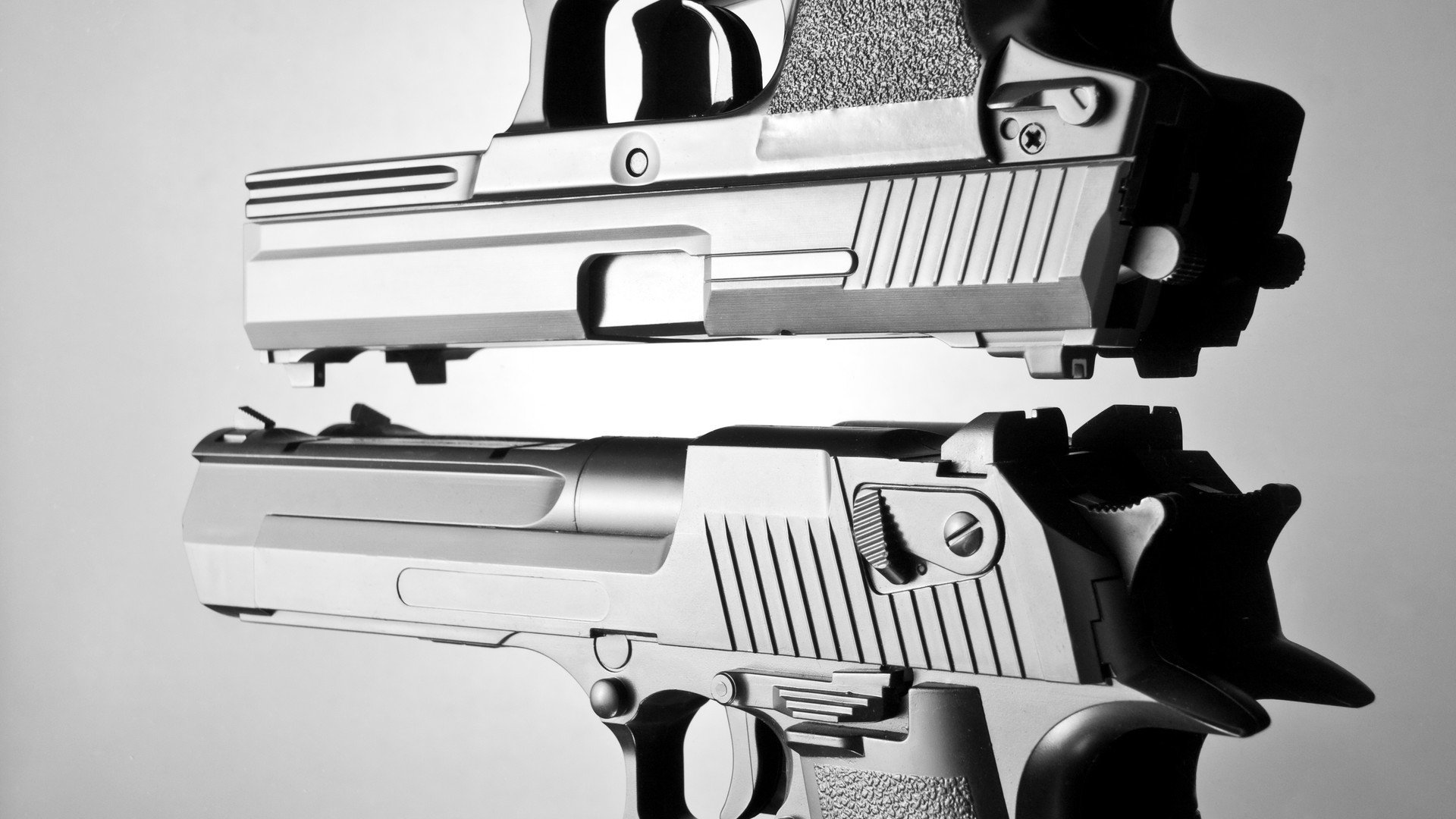 Jiuyou-赛事视频回放平台上线，比赛回放app