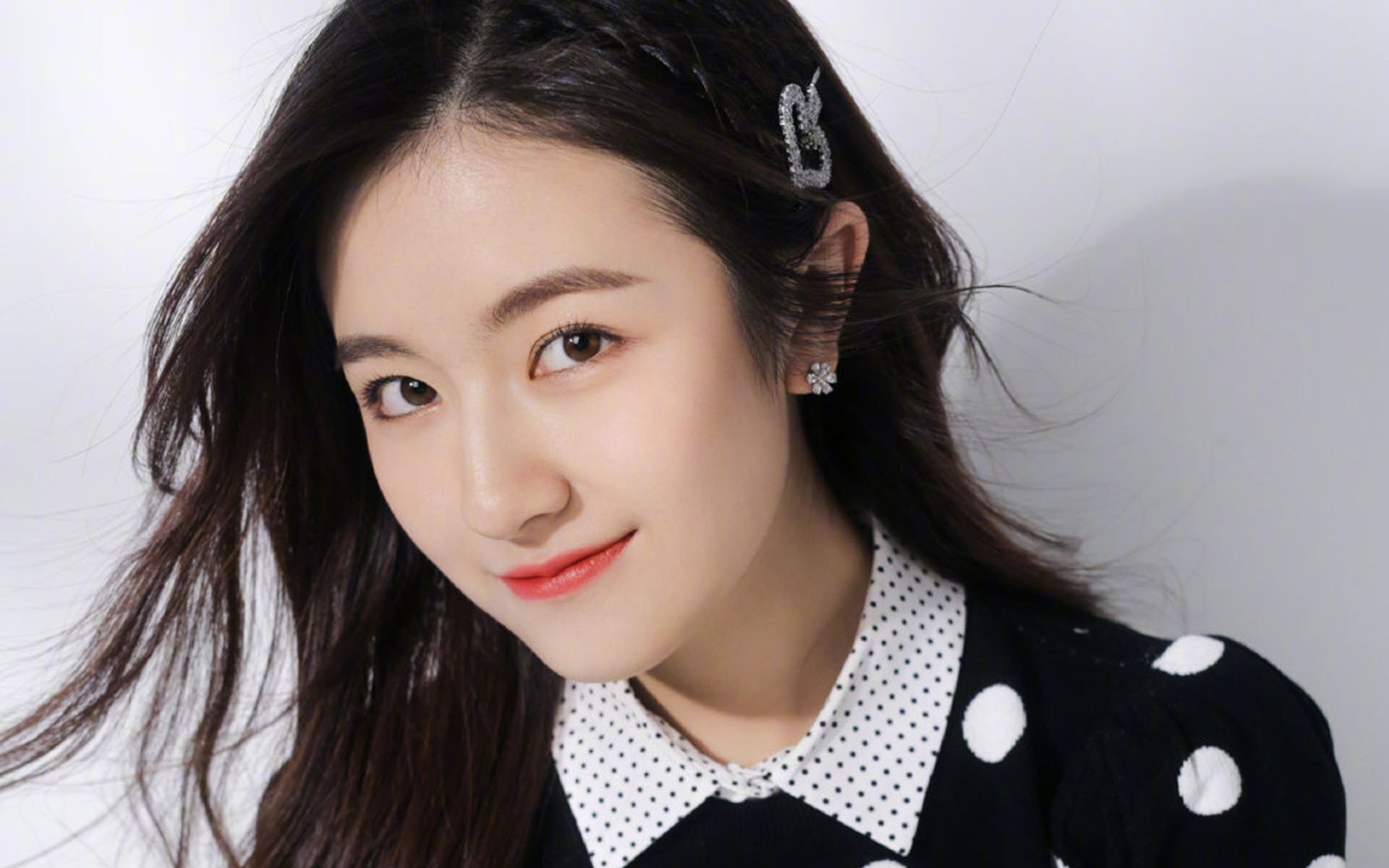 赛前热身安排是否影响正式比赛，赛前热身运动