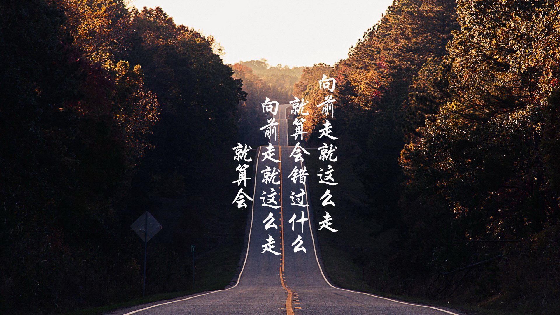 Jiuyou-阿根廷反曲弓队备战巴黎奥运，力争突破历史，阿根廷曲棍球队