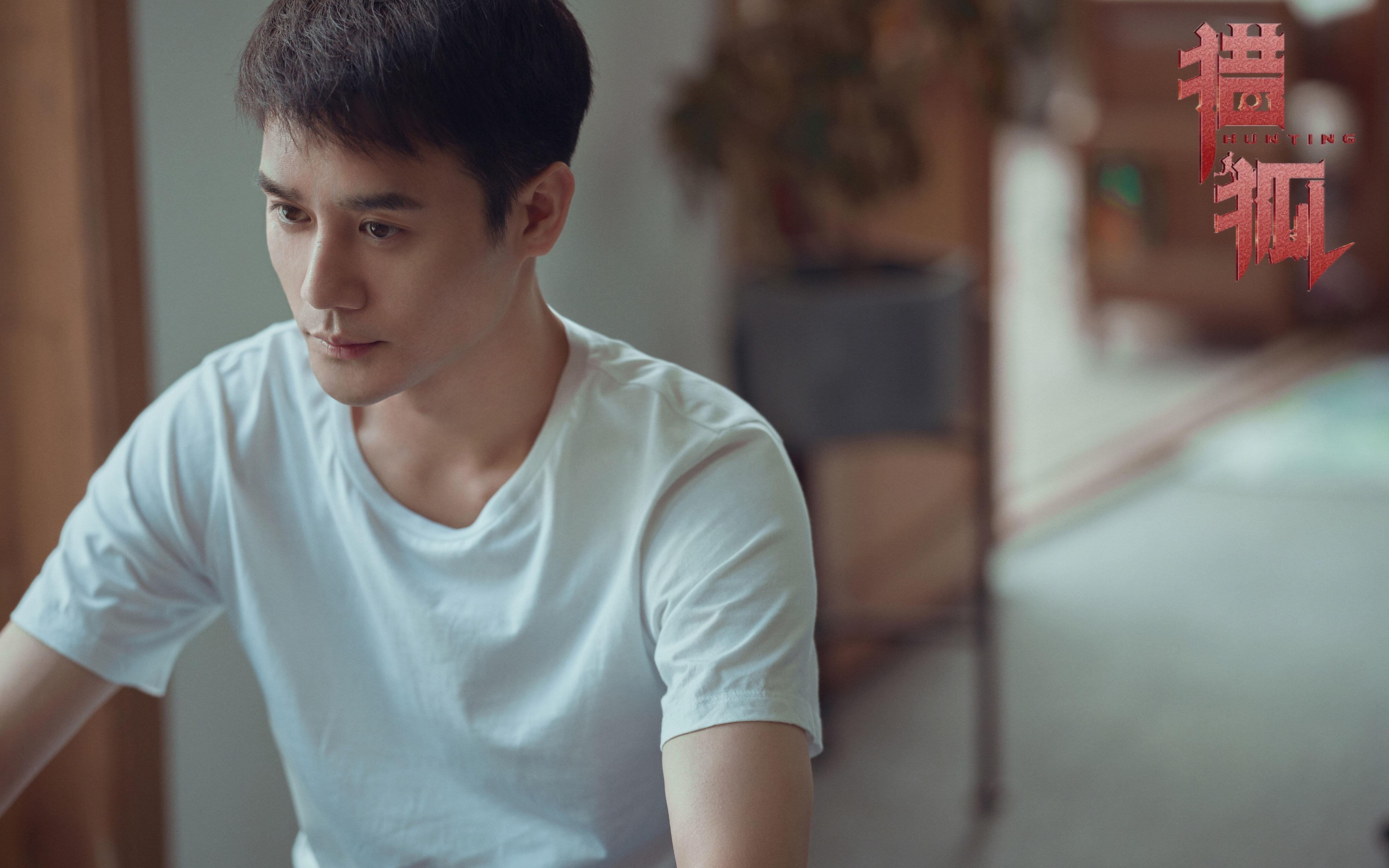 九游app官网下载-阿根廷反曲弓青年选手在国内选拔赛中脱颖而出，akusta反曲弓