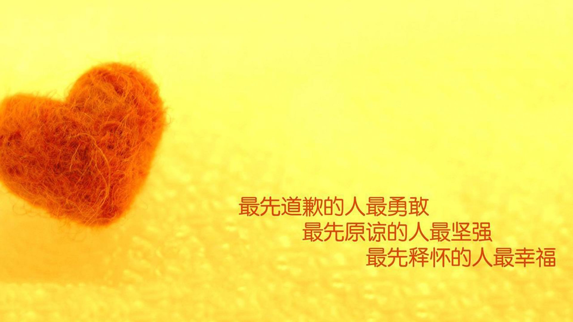 阿根廷反曲弓青年选手在国内选拔赛中脱颖而出,akusta反曲弓