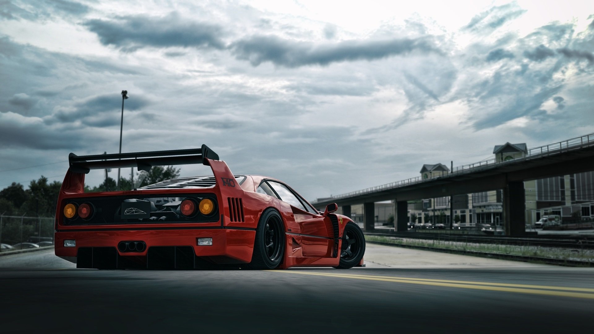 阿根廷名将迪巴拉伤愈复出，回归赛场，迪巴拉阿根廷几号球衣