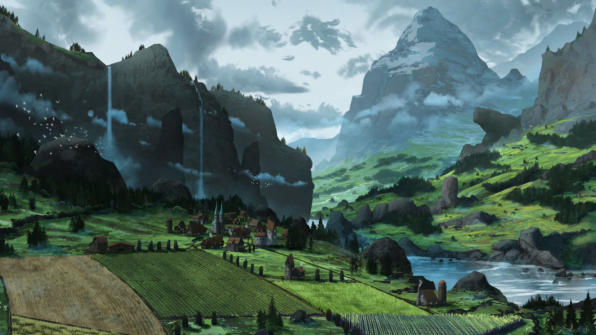 九游官网下载电脑版-阿根廷后卫荣膺海外职业联赛最高得分手，称霸群雄，阿根廷 后卫