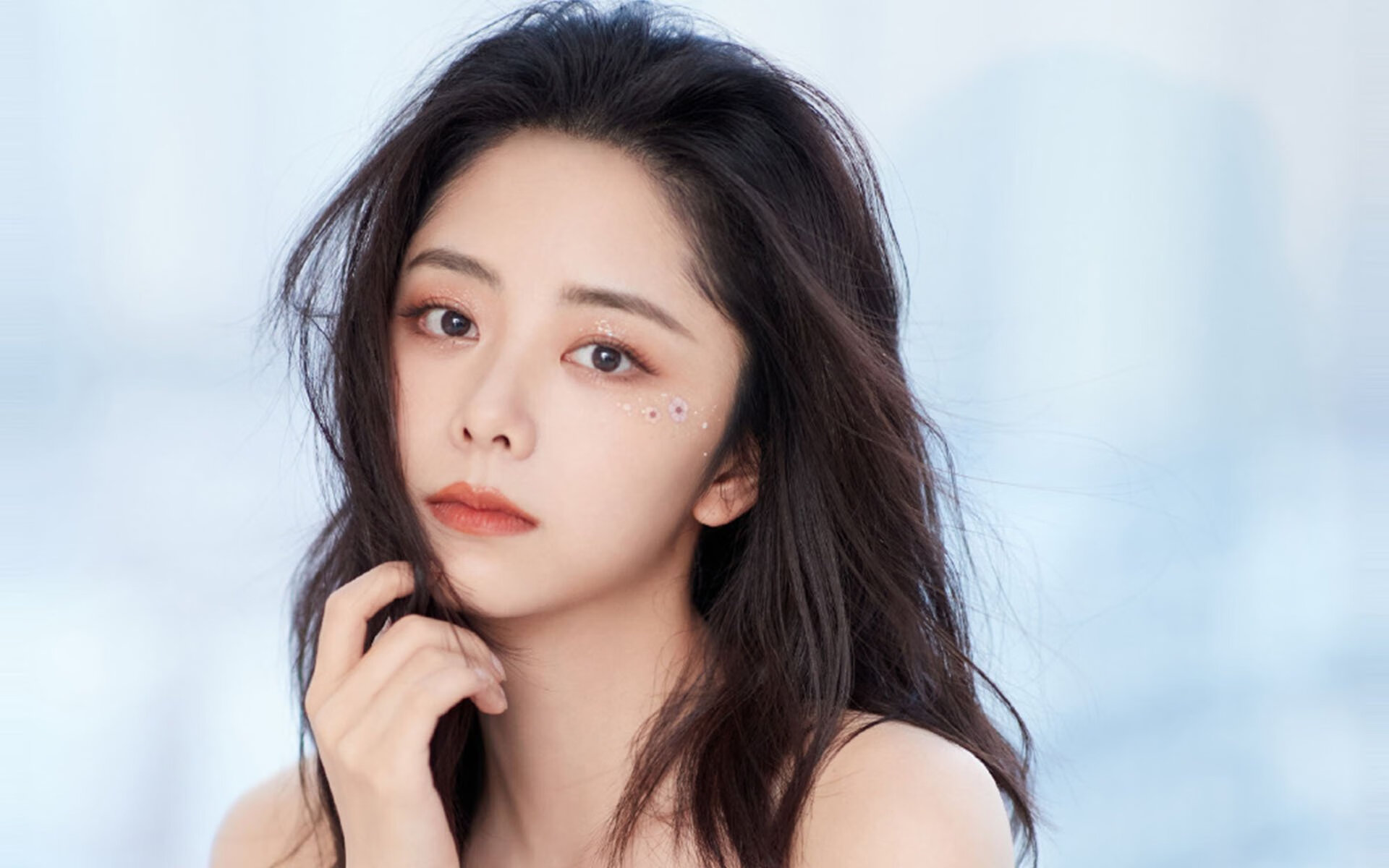 九游（jiuyou.com）游戏-阿根廷国家队取消迈阿密训练，转赴华盛顿，阿根廷将有7人退出国家队