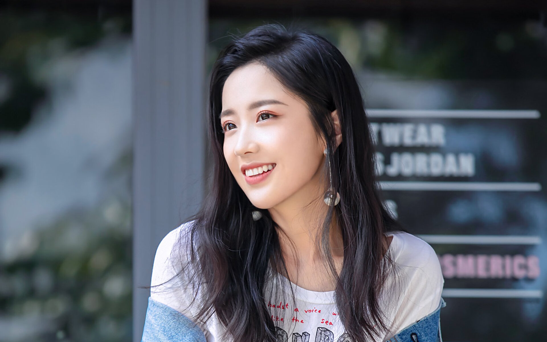 马尔基西奥驾临乌迪内斯,率队客场力克锡耶纳,马尔基西奥技术特点