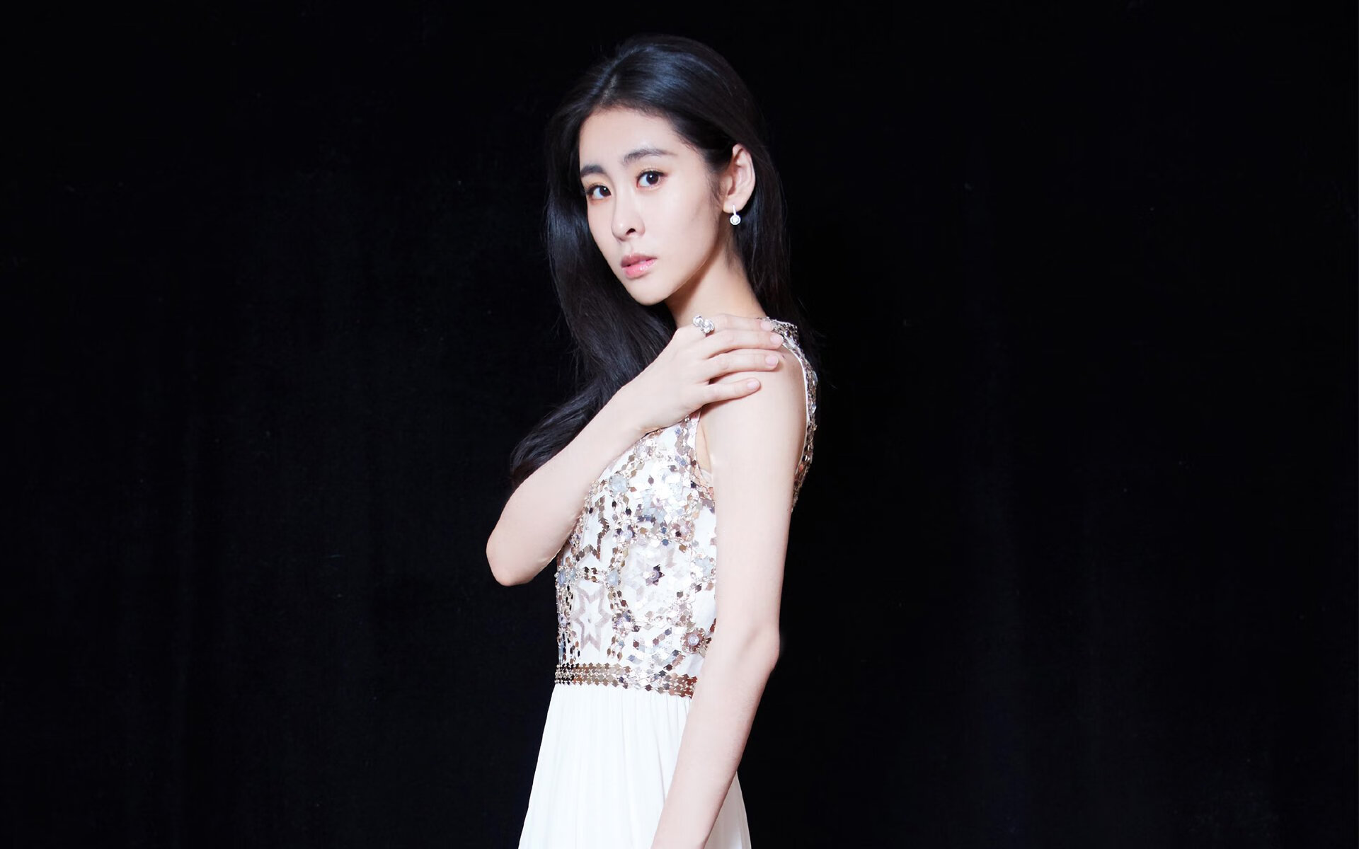 九游sports-马尔科斯·达尔梅达在2024年南美锦标赛中以完美的30分收尾，赢得冠军