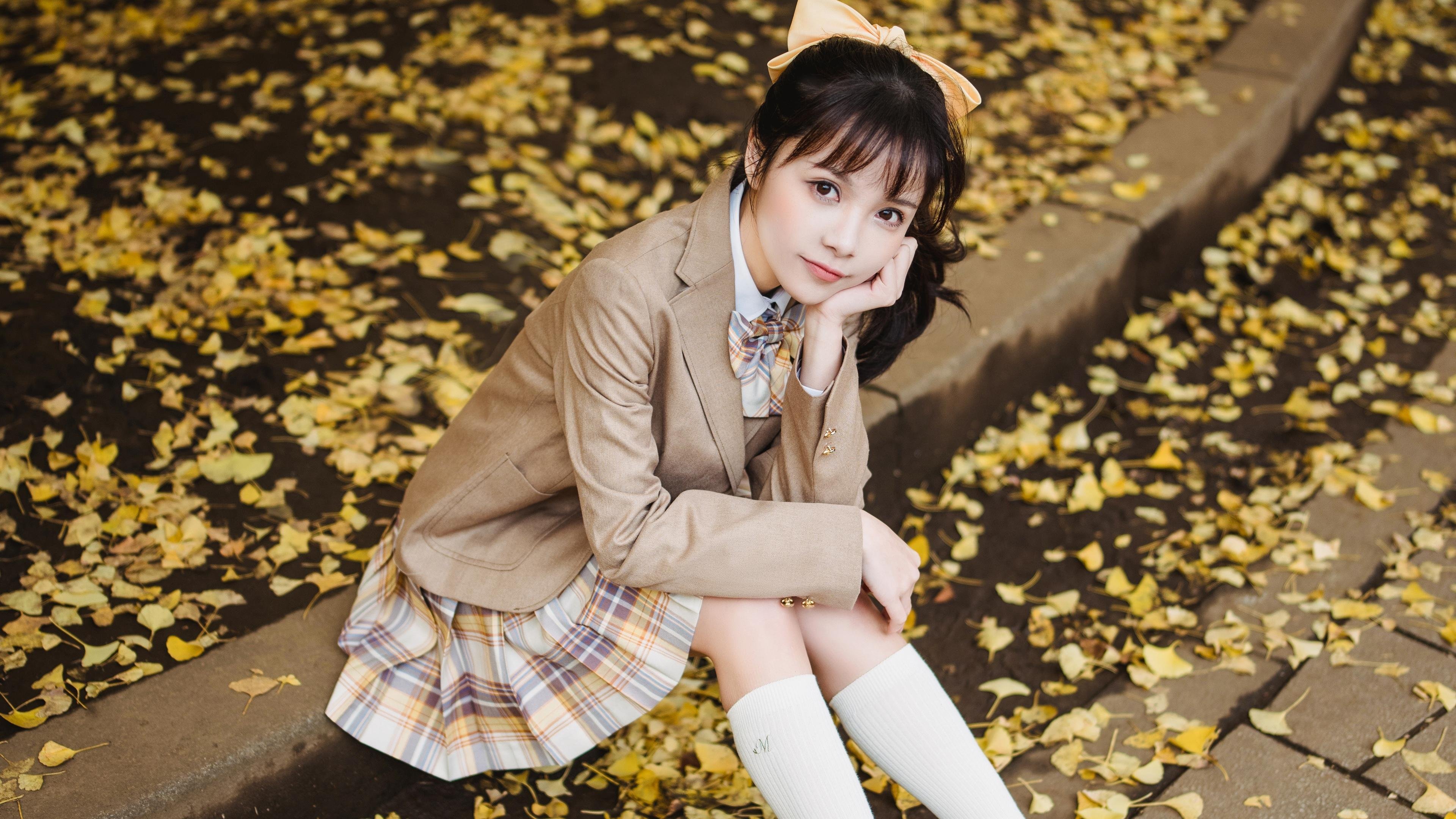 九游-马尔科斯·达尔梅达在2024年南美锦标赛中夺得男子反曲弓金牌