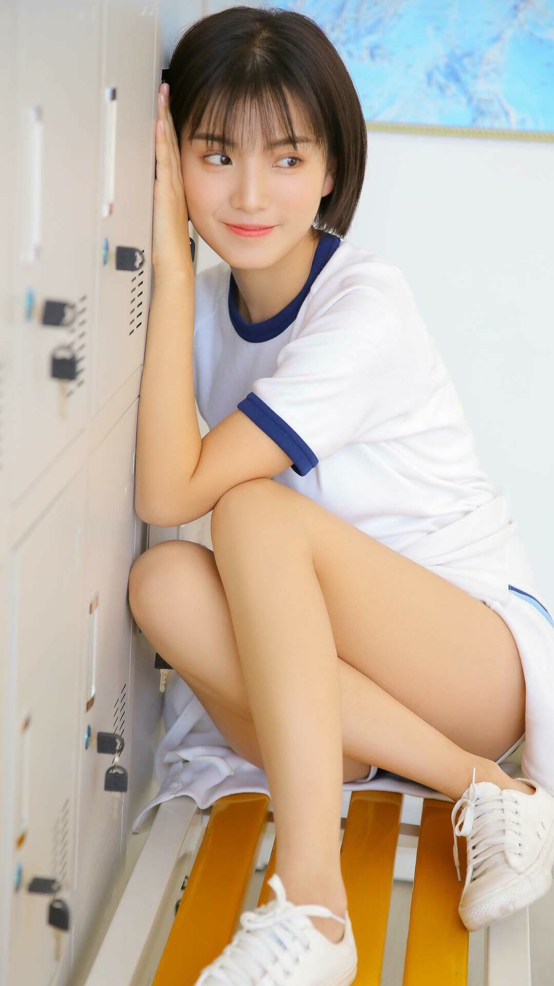 JIUYOU GAMING-马赛宣布引进年轻前锋，提升球队锋线实力，马赛宣布引进年轻前锋,提升球队锋线实力