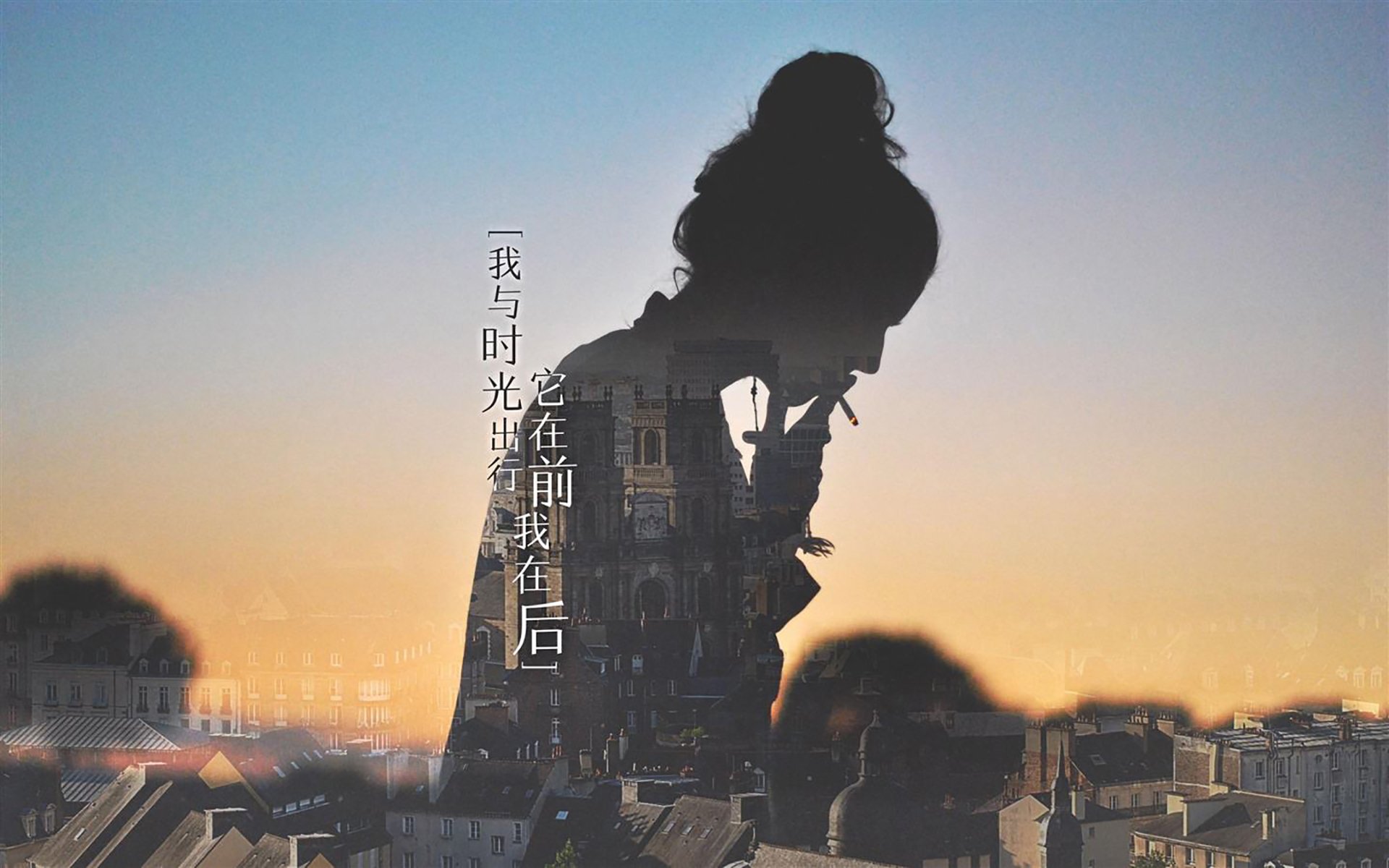 马赛成功逆转国际米兰,创造奇迹,马赛主场球迷