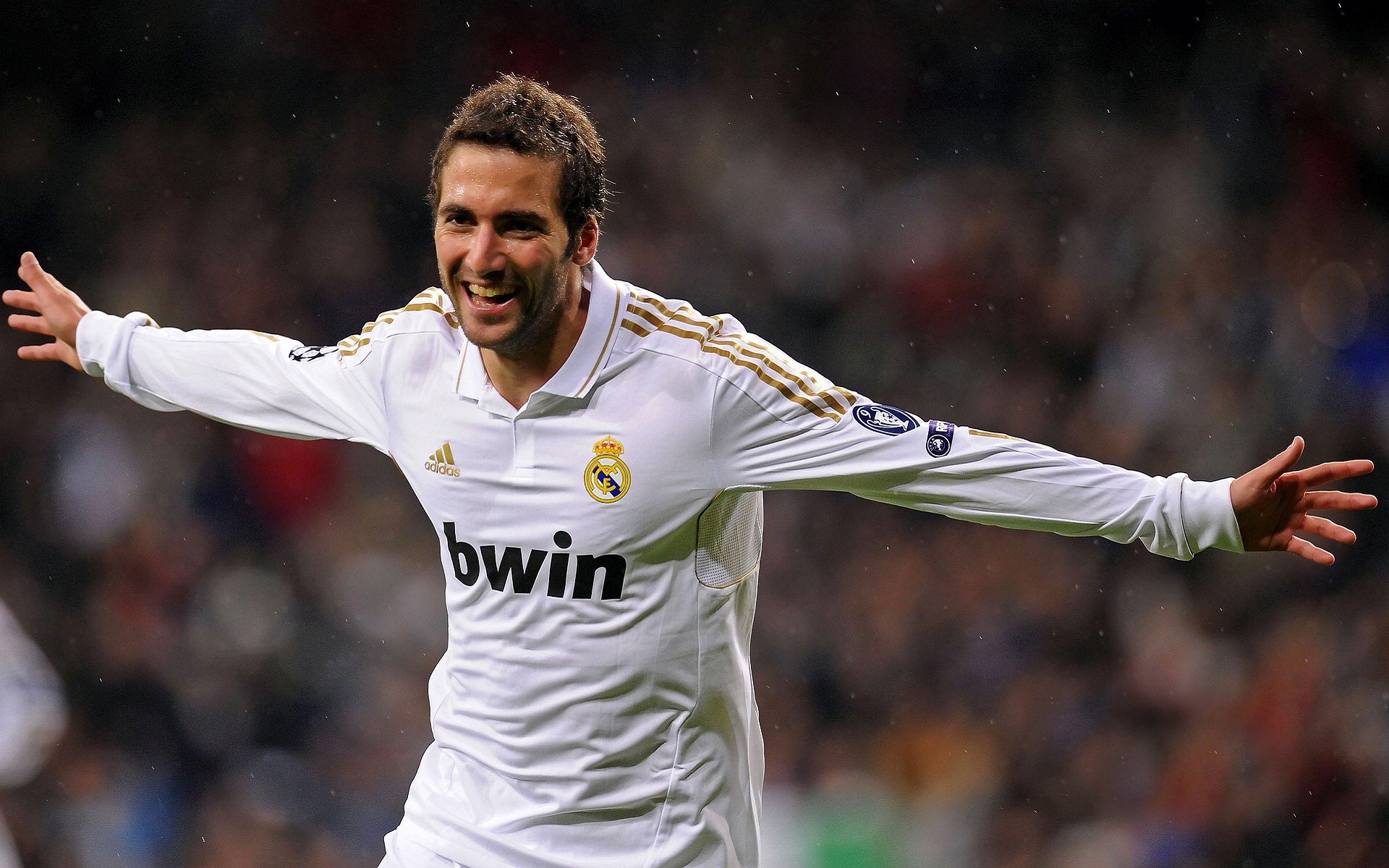 JIUYOU GAMING-马赛成功逆转国际米兰，创造奇迹，马赛成功逆转国际米兰,创造奇迹