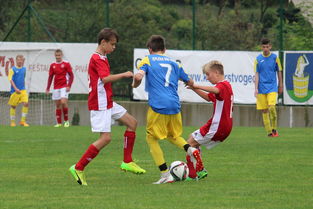 九游登录入口-世俱杯小组赛：各队表现点评，谁具有夺冠希望？，世俱杯 赛制