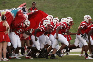 九游娱乐官网 (JIUYOU)-世界青少年水上漂流锦标赛在云南举行，水上漂世界纪录