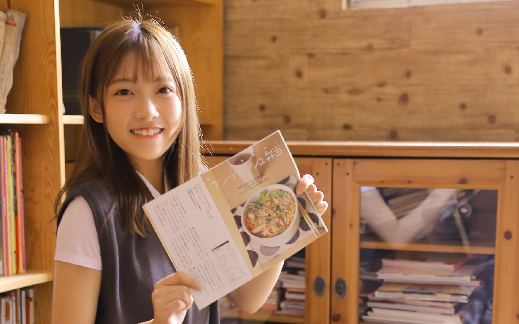 中小学生每日体育活动时间落实情况跟踪调研,确保学生每日体育活动时间