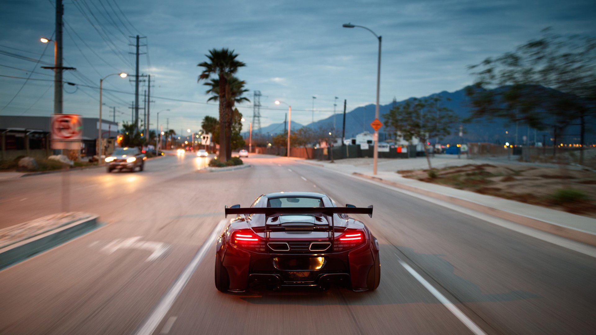 体育赛事直播内容创新，体育赛事直播解说词