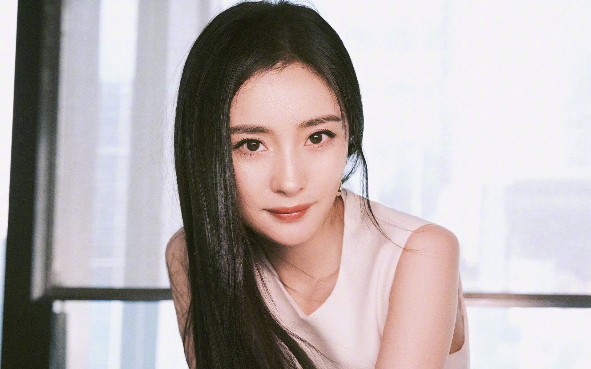 JiuyouAPP下载-意甲防守协作效率与抢断次数的定量关系研究，防守能力和抢断