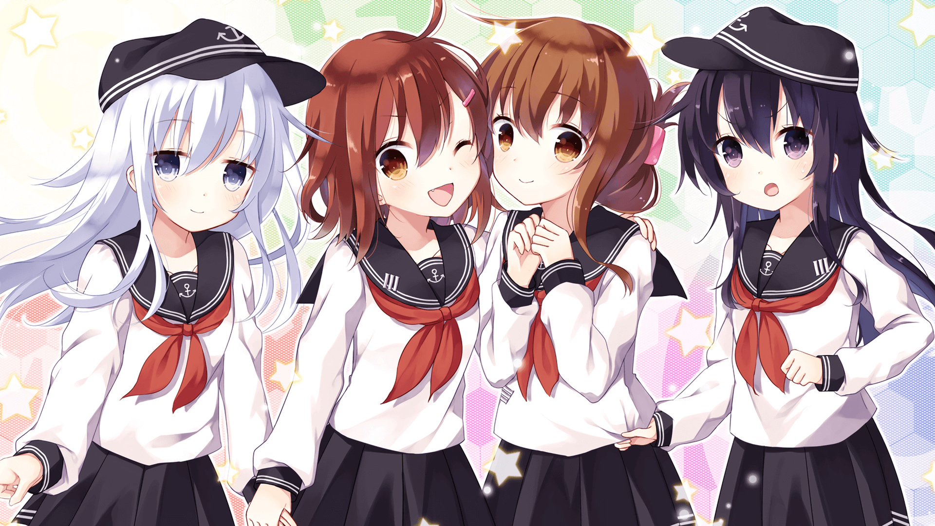 九游-法甲赛季中密集赛程下恢复机制与表现稳定性研究，法甲联赛什么时候恢复