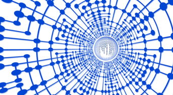 九游(jiuyou)官方网站-社会责任：足球推动社区发展新方式，社会足球场是什么意思