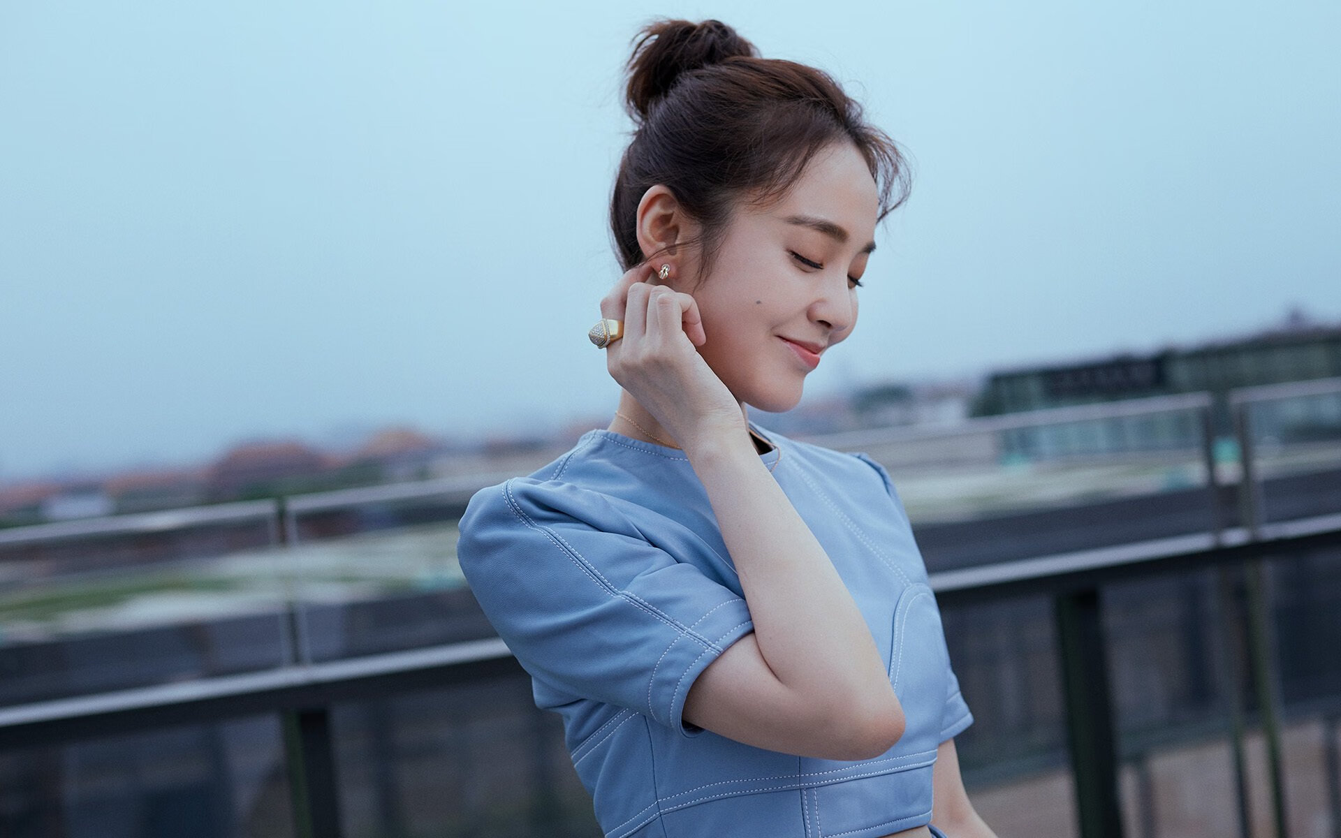 JiuyouAPP下载-英超球员心率变异性在训练负荷监控中的应用探讨，心率变异性数据