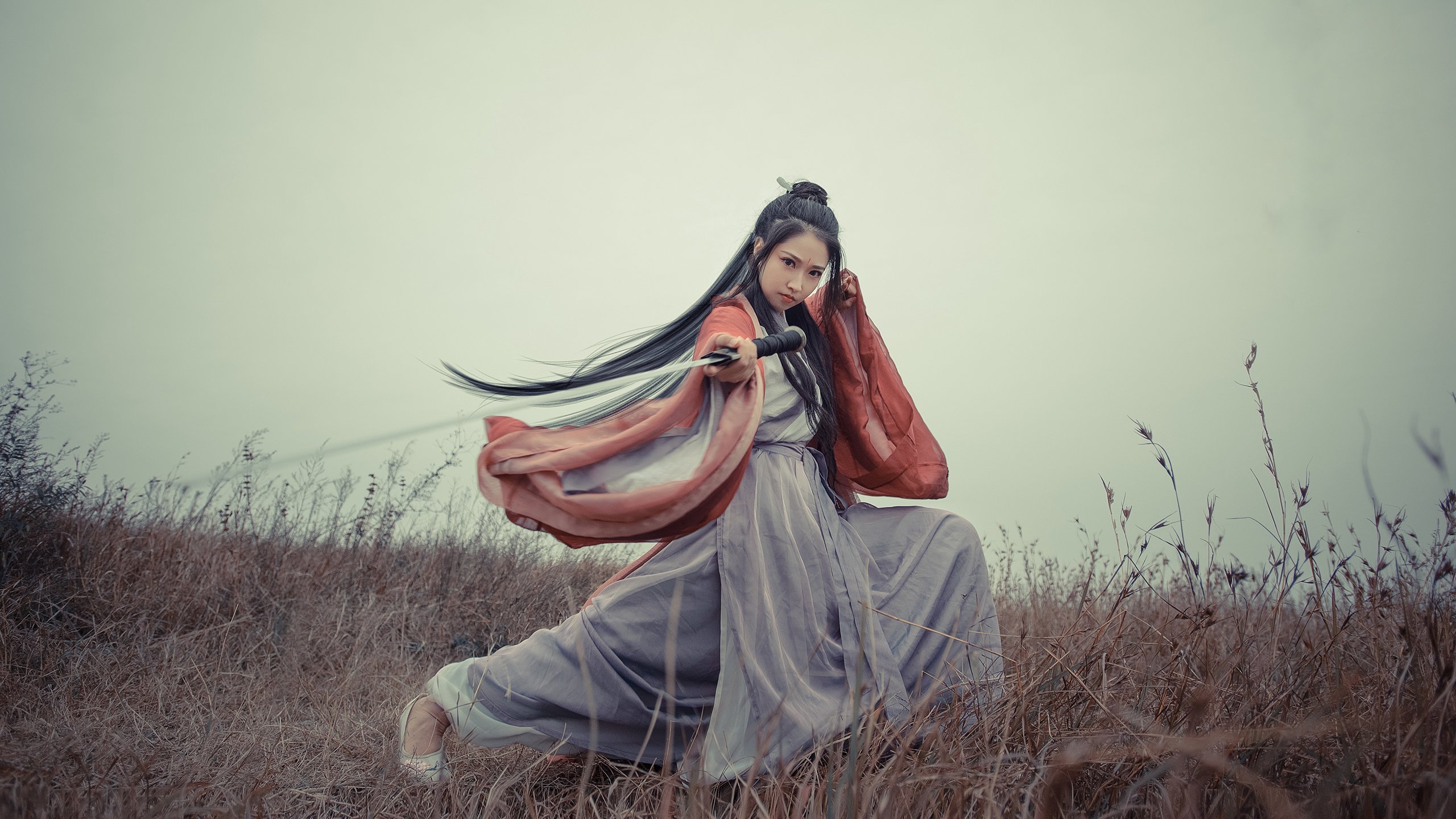 九游游戏中心官网-英超球队通过高强度间歇训练提升球员耐力表现，英超球员体能