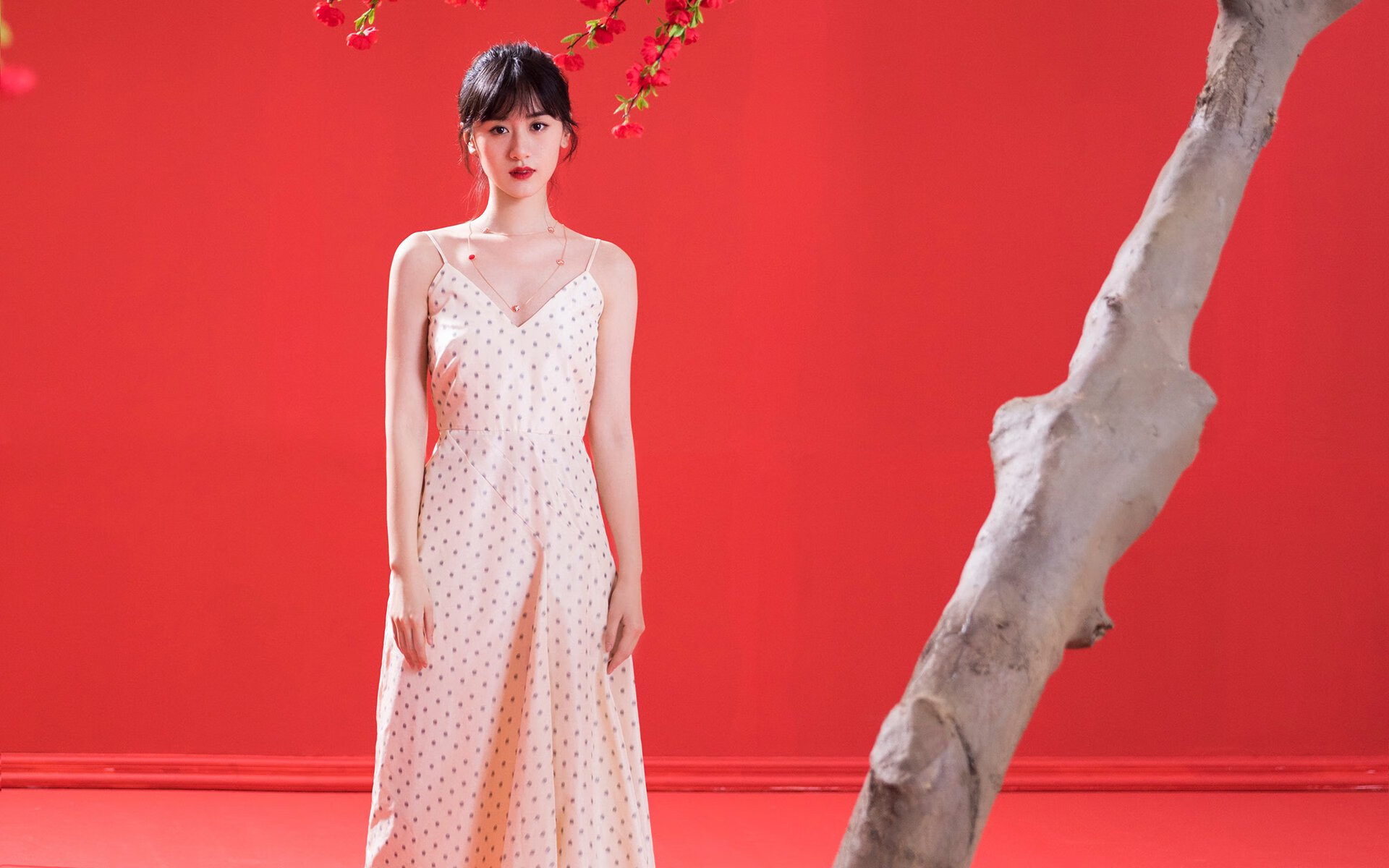 九游娱乐(jiuyou)官网-运动干预对肥胖青少年心理状态调节机制研究，运动干预对肥胖青少年心理状态调节机制研究的意义