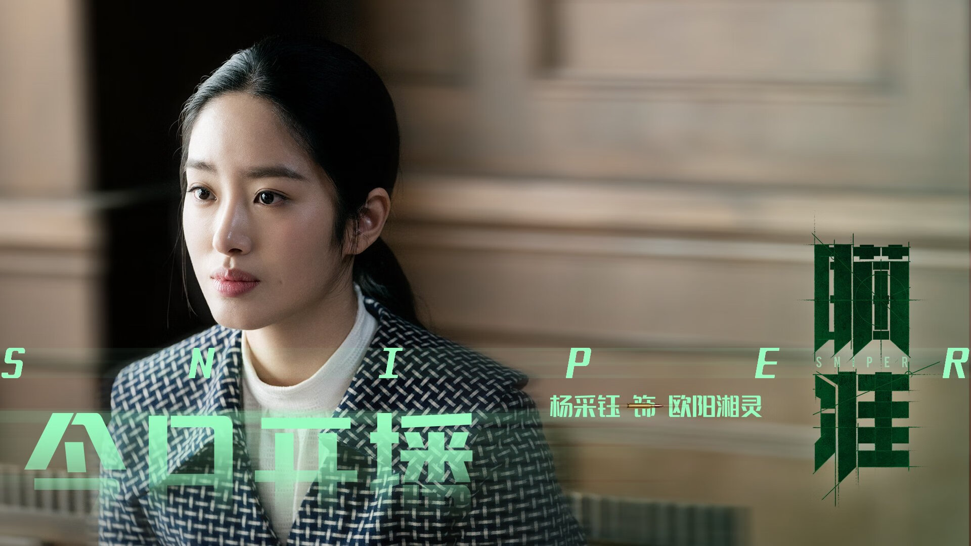 运动干预对肥胖青少年心理状态调节机制研究,运动干预对肥胖青少年心理状态调节机制研究的意义