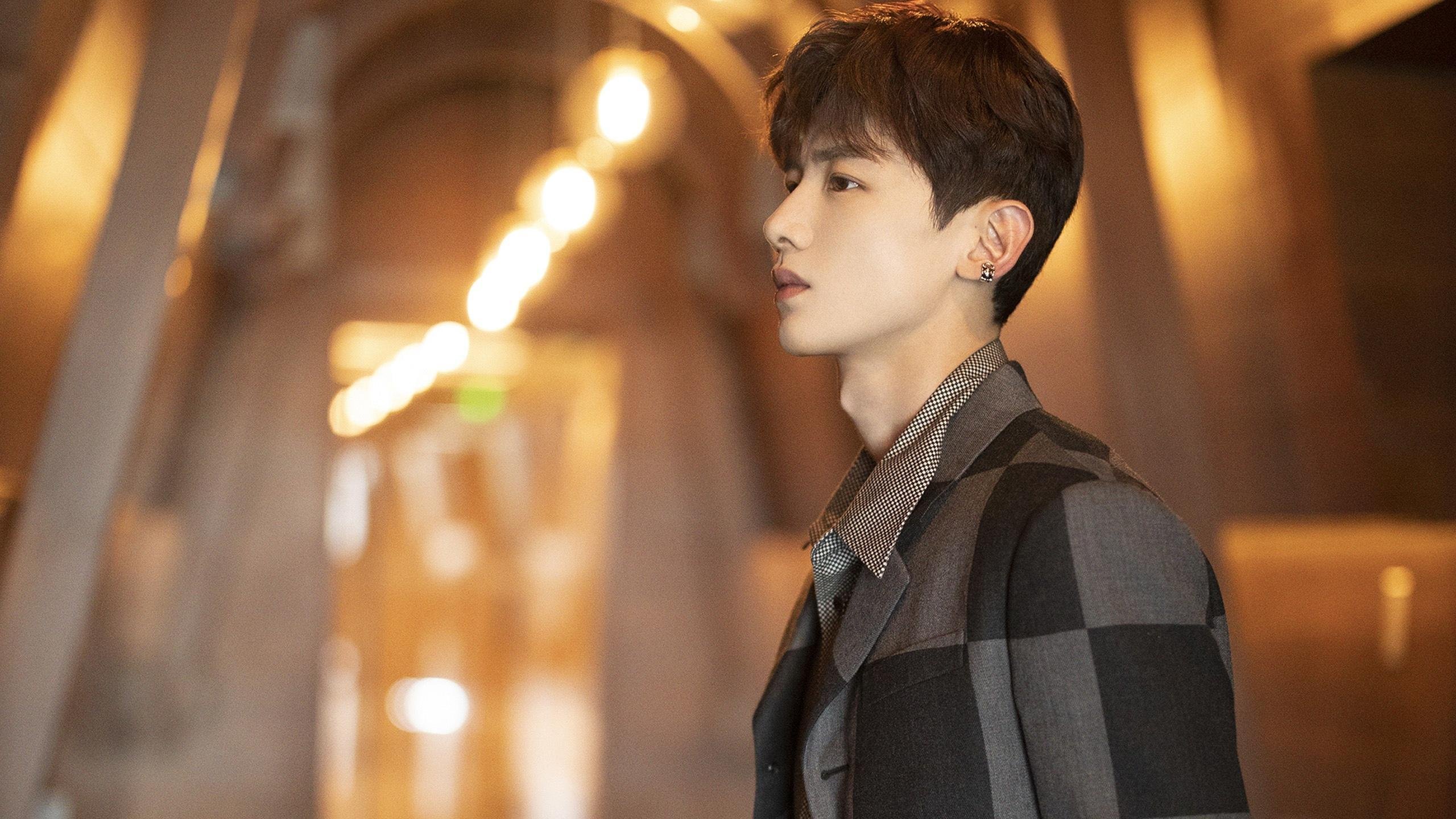 JIU YOU GAME-青少年体育活动评估体系，青少年体育锻炼活动方案