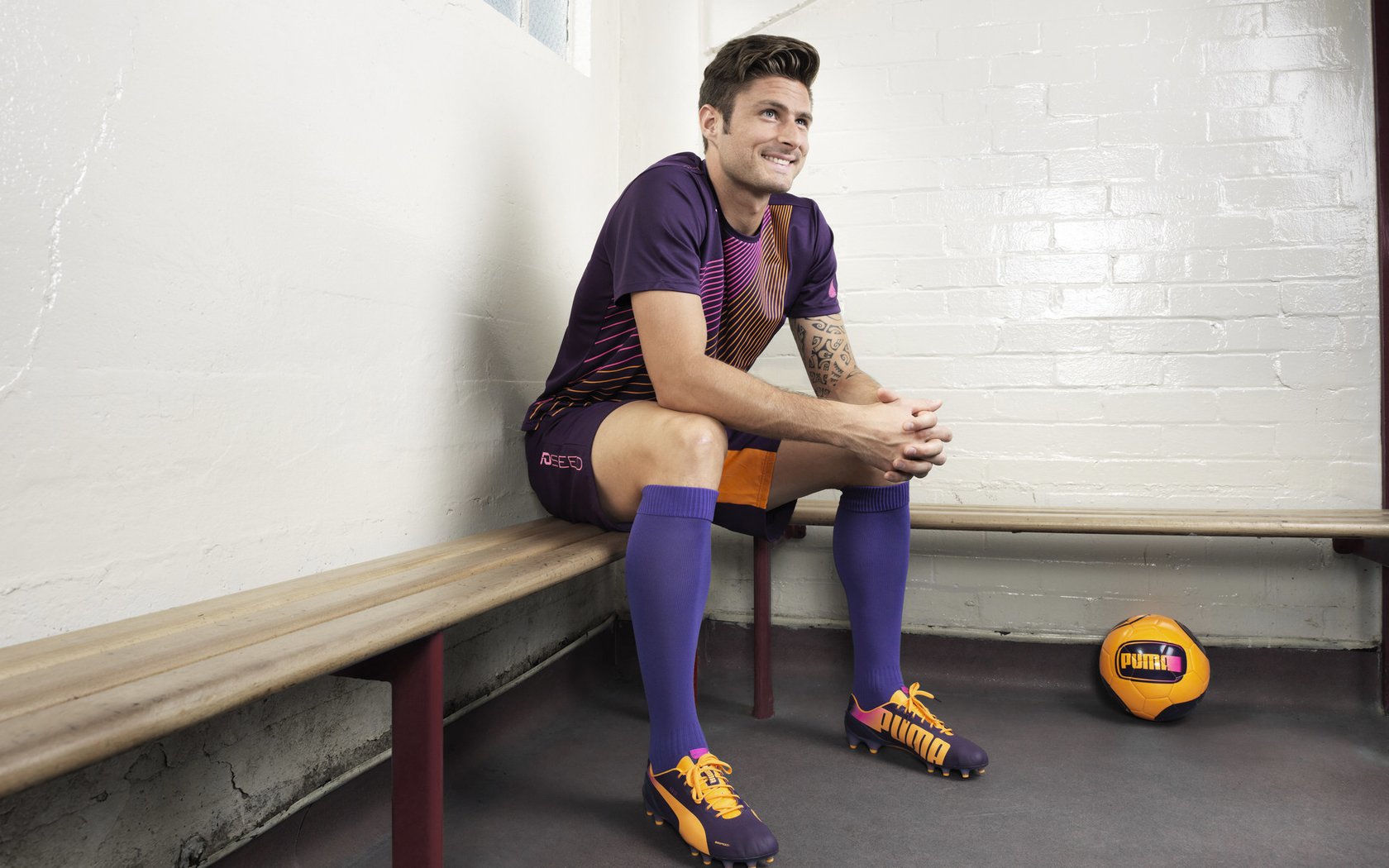 青少年运动健康评估,青少年运动等级评测有什么用