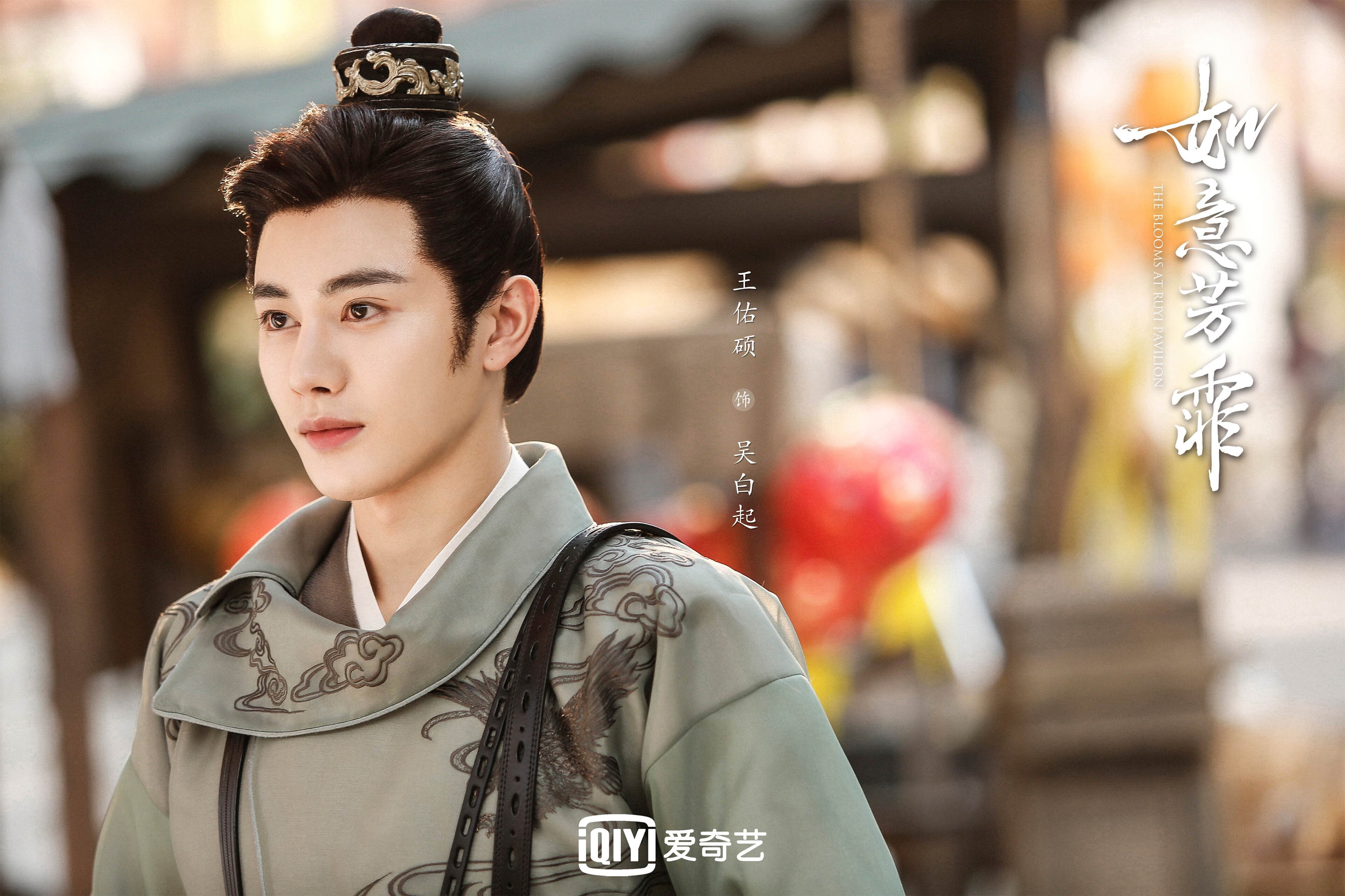 九游app官网下载-“2025世界运动会：简阳文体中心羽毛球赛事燃爆全场”