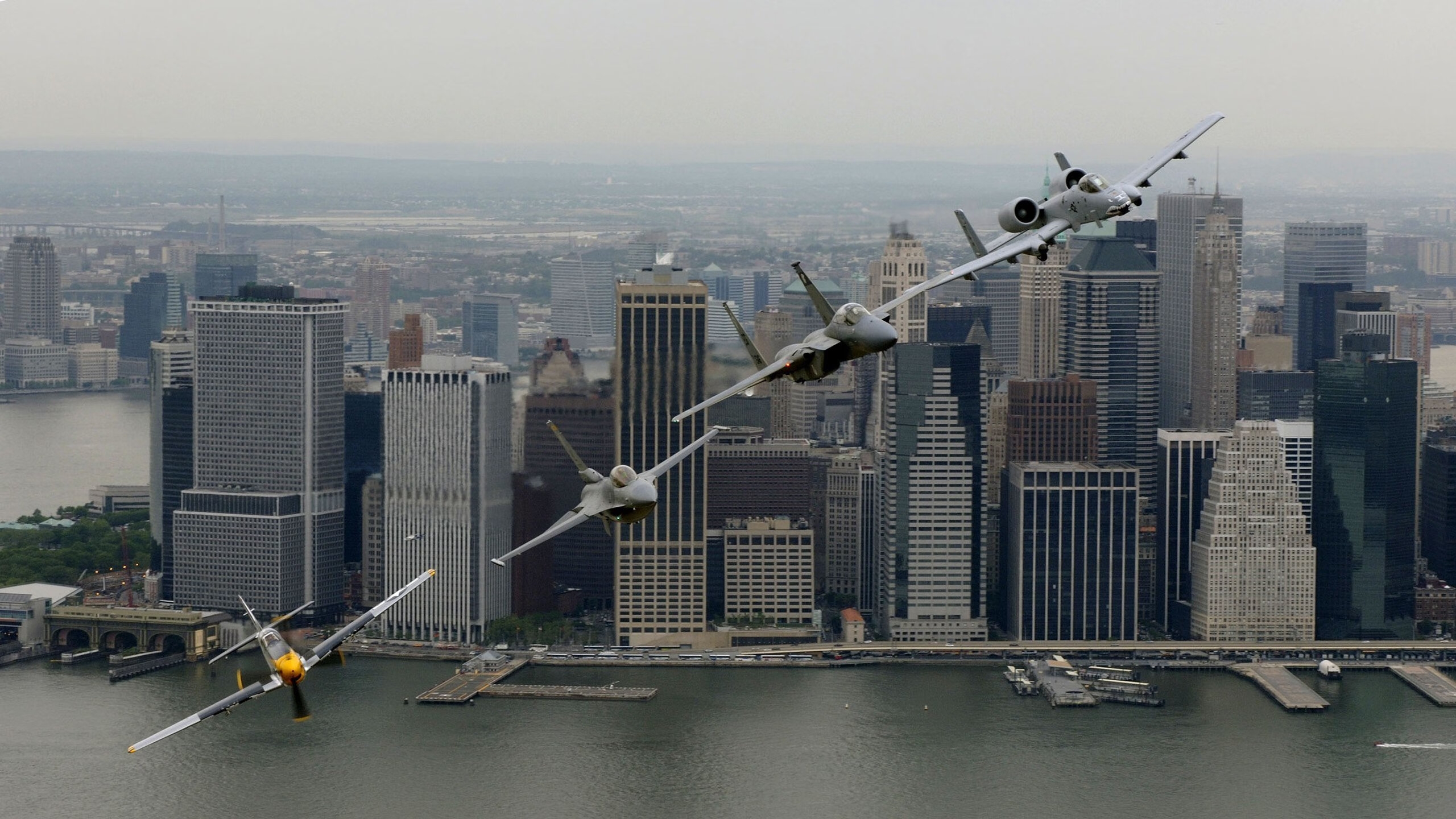 “2025世界运动会:简阳文体中心羽毛球赛事燃爆全场”