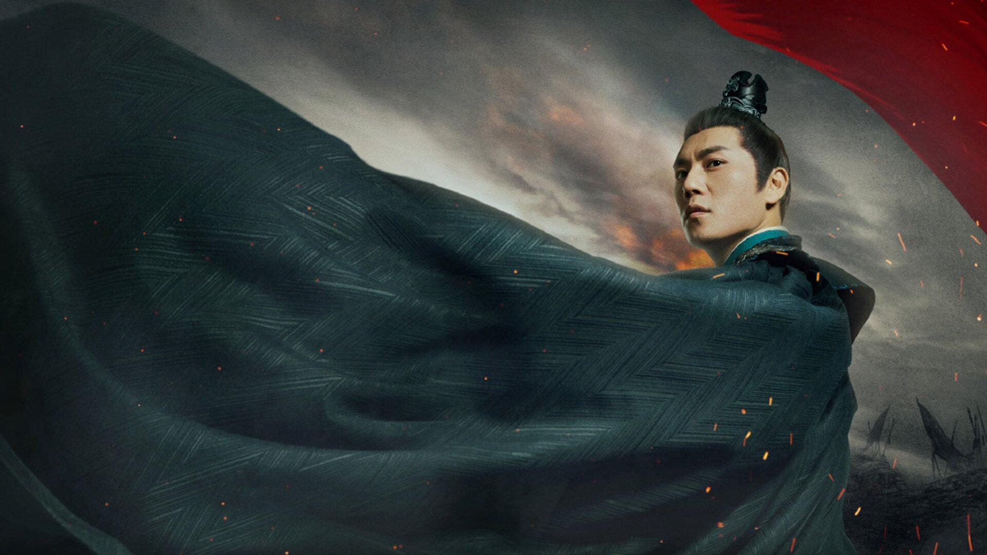 “智慧与速度的对决:2025世界运动会短柄墙球赛场,你的策略将决定胜负!”