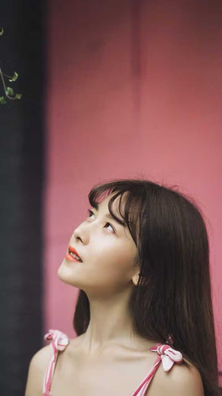 九游网页版官网-“武汉马拉松赛道，冠军争夺战一触即发”