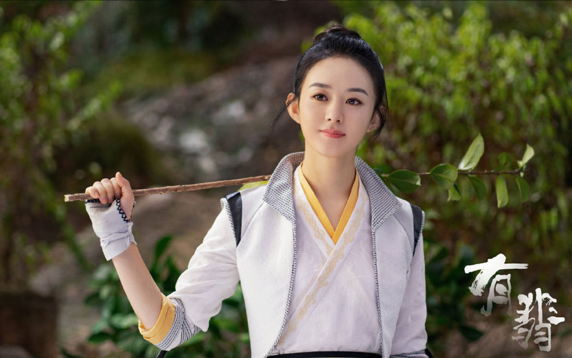 “武汉马拉松赛道,冠军争夺战一触即发”