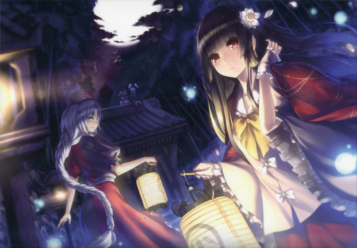 九游登录入口-“高新体育中心武术赛：选手瞬间爆发，精彩技巧瞬间击倒对手”