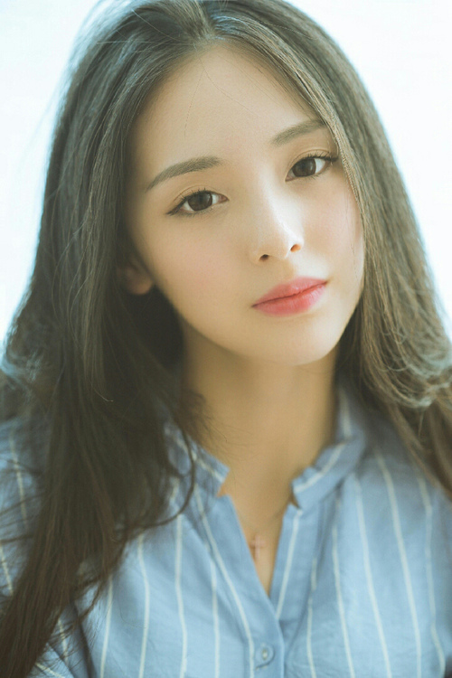 九游网游官网-东亚杯中国足球平局 球员需要提升临场应变能力，东亚杯国足成绩