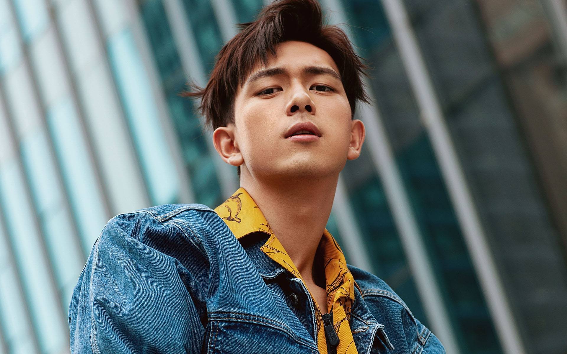 东亚杯中国足球平局 球员需要提升临场应变能力，东亚杯国足成绩